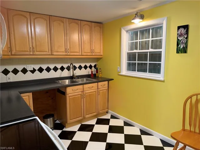 10105 Pennsylvania Ave, Bonita Springs, Florida 34135