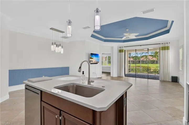 21567 Cascina Dr, Estero, Florida 33928