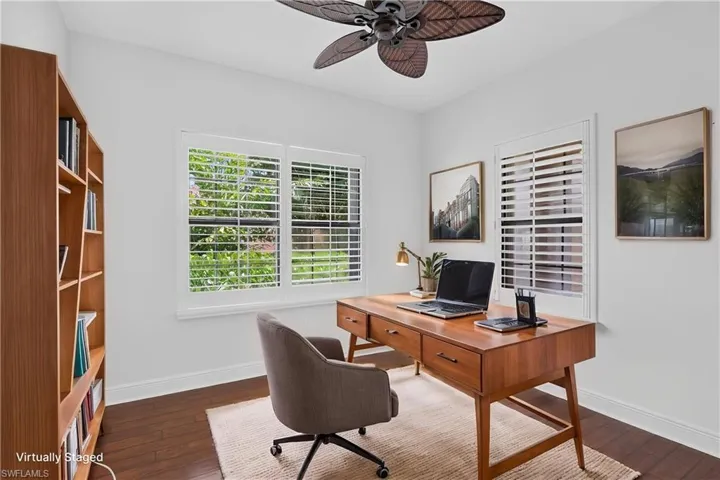 21567 Cascina Dr, Estero, Florida 33928