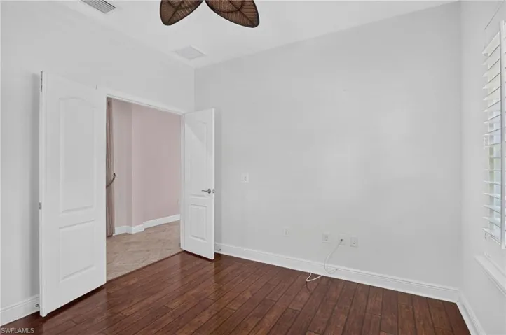 21567 Cascina Dr, Estero, Florida 33928