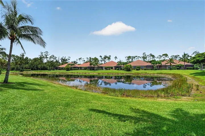21567 Cascina Dr, Estero, Florida 33928