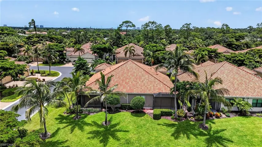 21567 Cascina Dr, Estero, Florida 33928