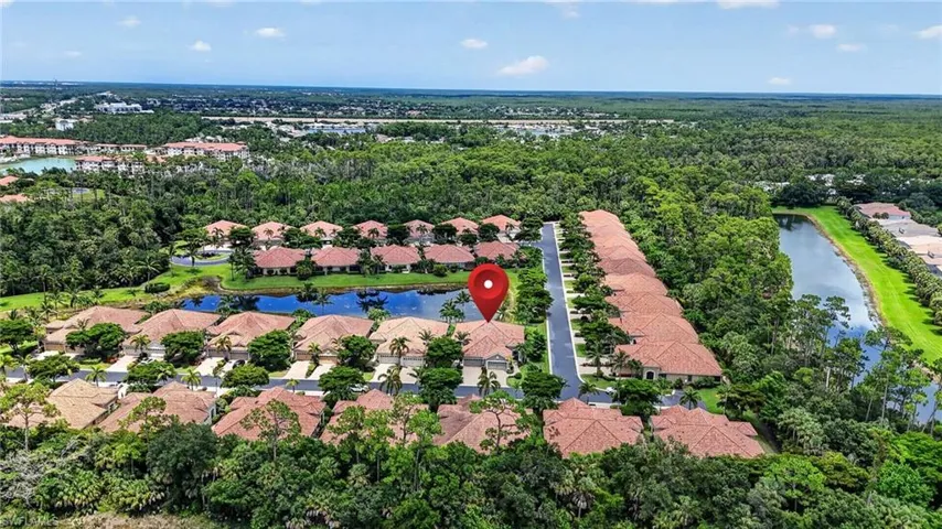 21567 Cascina Dr, Estero, Florida 33928