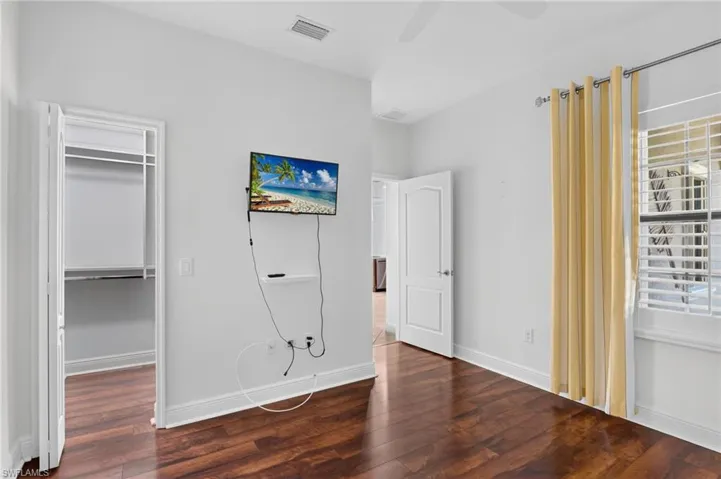 21567 Cascina Dr, Estero, Florida 33928