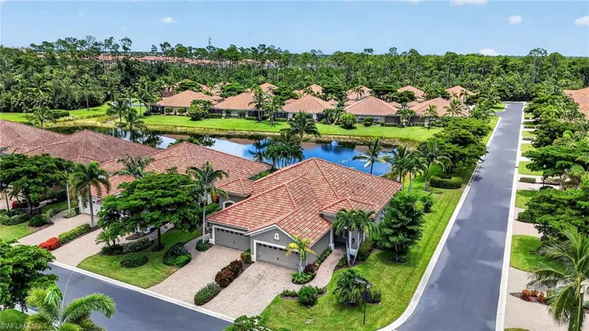 21567 Cascina Dr, Estero, Florida 33928