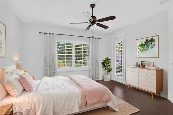 21567 Cascina Dr, Estero, Florida 33928