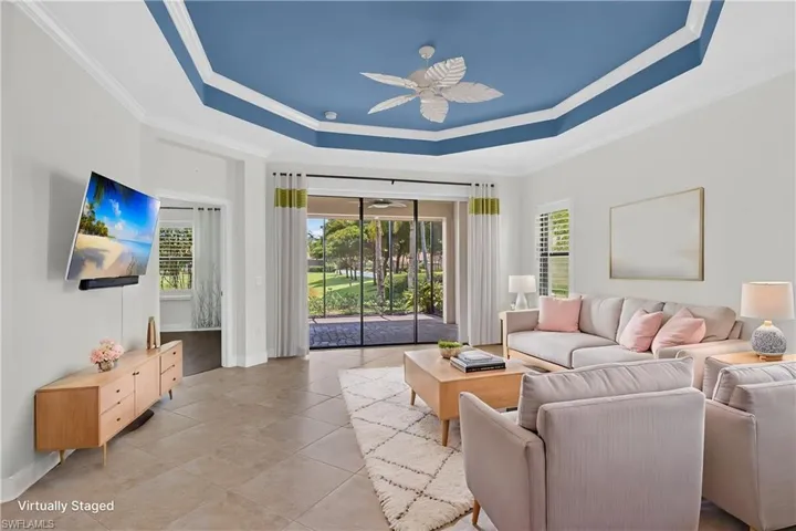 21567 Cascina Dr, Estero, Florida 33928
