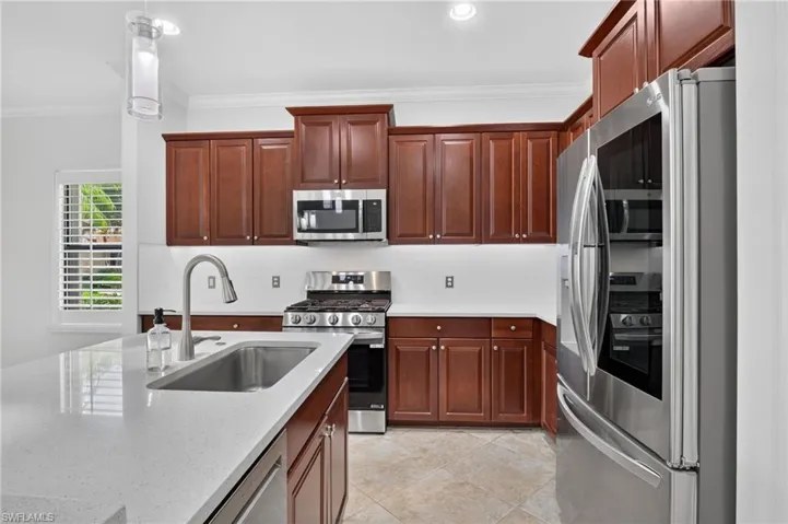 21567 Cascina Dr, Estero, Florida 33928