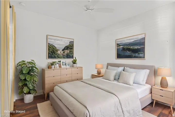 21567 Cascina Dr, Estero, Florida 33928