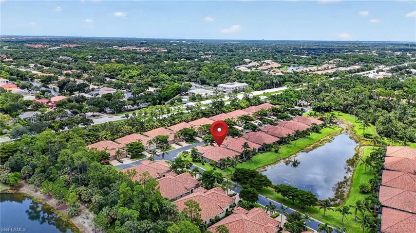 21567 Cascina Dr, Estero, Florida 33928