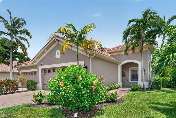 21567 Cascina Dr, Estero, Florida 33928