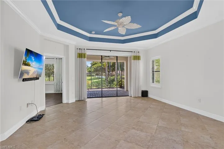 21567 Cascina Dr, Estero, Florida 33928