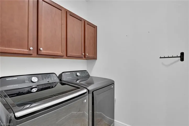 21567 Cascina Dr, Estero, Florida 33928