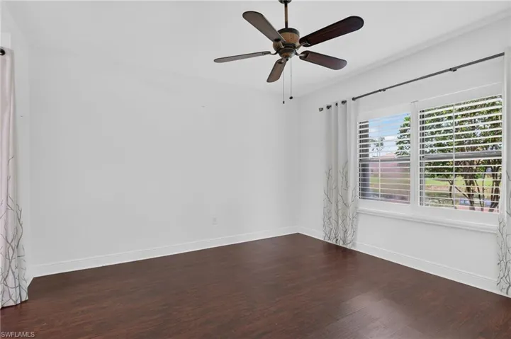 21567 Cascina Dr, Estero, Florida 33928