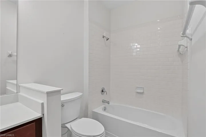 21567 Cascina Dr, Estero, Florida 33928
