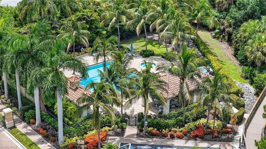 21567 Cascina Dr, Estero, Florida 33928