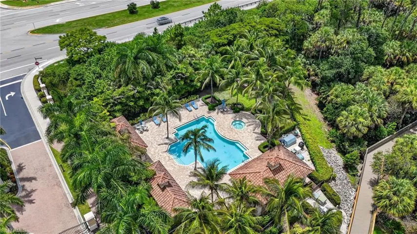 21567 Cascina Dr, Estero, Florida 33928