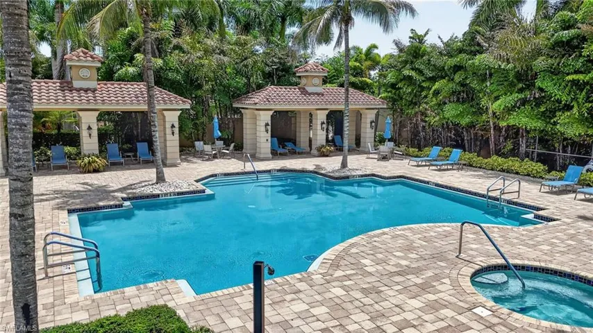 21567 Cascina Dr, Estero, Florida 33928