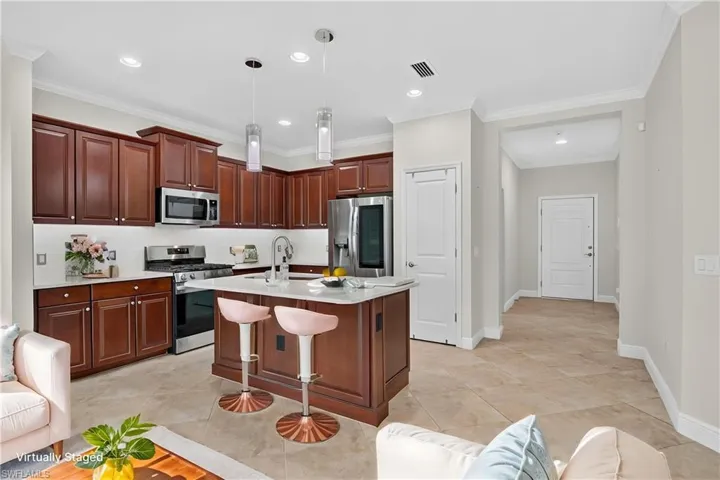 21567 Cascina Dr, Estero, Florida 33928
