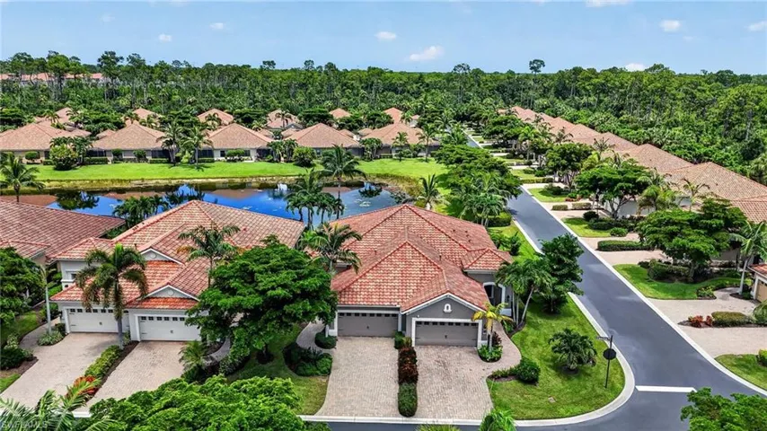 21567 Cascina Dr, Estero, Florida 33928