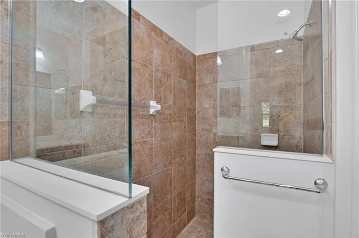 21567 Cascina Dr, Estero, Florida 33928