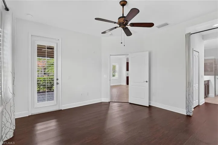 21567 Cascina Dr, Estero, Florida 33928