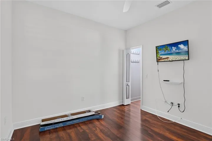 21567 Cascina Dr, Estero, Florida 33928