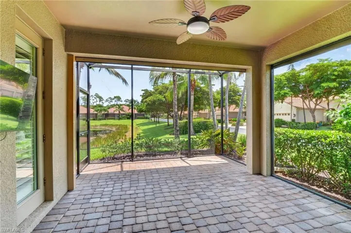 21567 Cascina Dr, Estero, Florida 33928