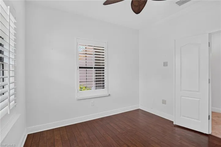21567 Cascina Dr, Estero, Florida 33928