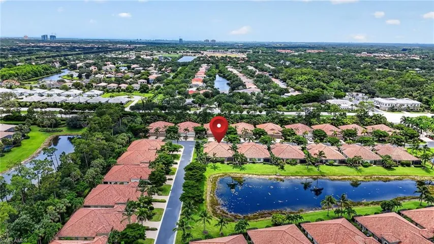 21567 Cascina Dr, Estero, Florida 33928