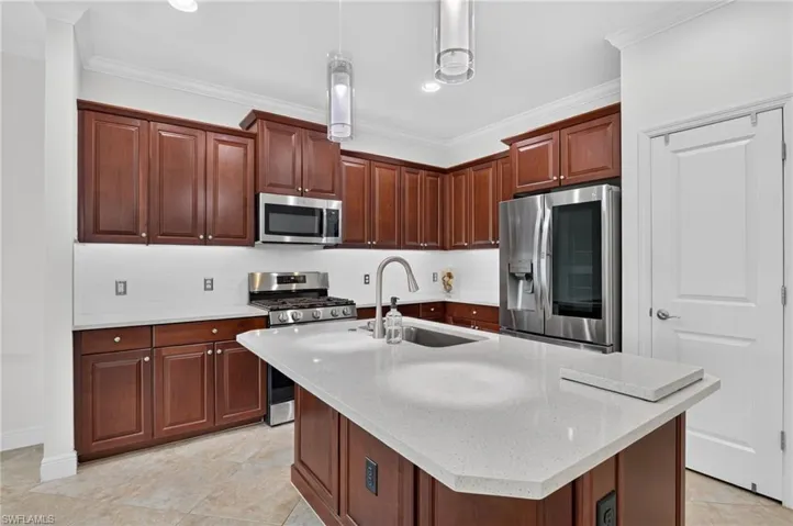 21567 Cascina Dr, Estero, Florida 33928