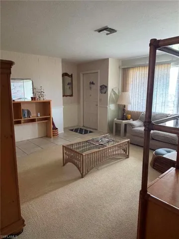 1517 Se 42nd St, Cape Coral, Florida 33904