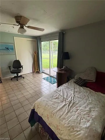 1517 Se 42nd St, Cape Coral, Florida 33904