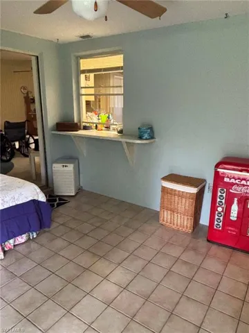 1517 Se 42nd St, Cape Coral, Florida 33904