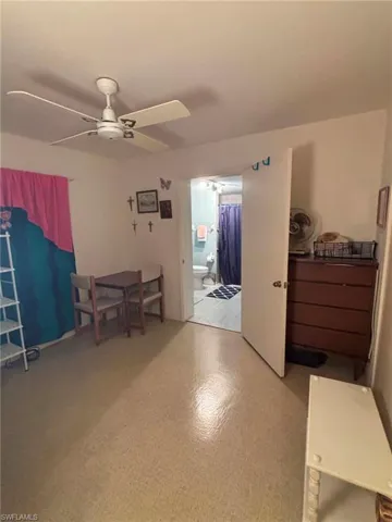 1517 Se 42nd St, Cape Coral, Florida 33904