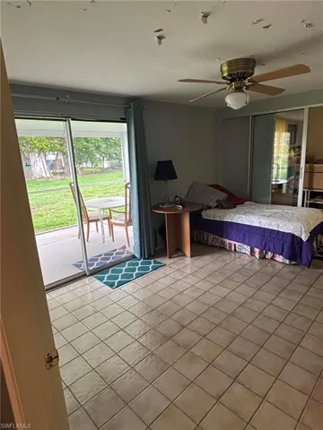 1517 Se 42nd St, Cape Coral, Florida 33904
