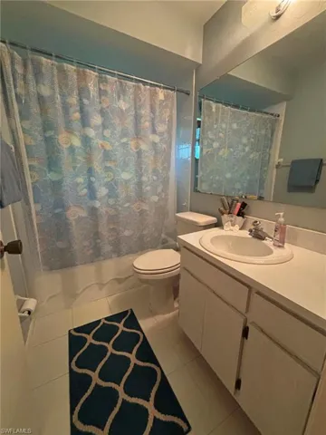 1517 Se 42nd St, Cape Coral, Florida 33904