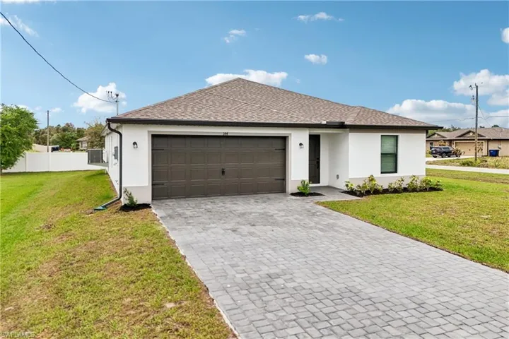 144  Blackstone  DR, Fort Myers, FL 33913