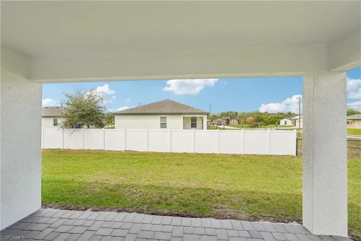 144  Blackstone  DR, Fort Myers, FL 33913