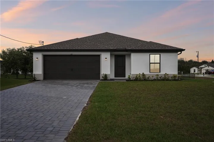 144  Blackstone  DR, Fort Myers, FL 33913