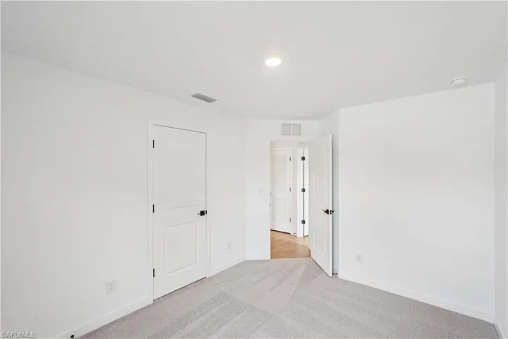 144  Blackstone  DR, Fort Myers, FL 33913
