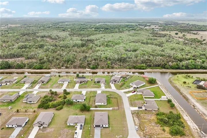 144  Blackstone  DR, Fort Myers, FL 33913