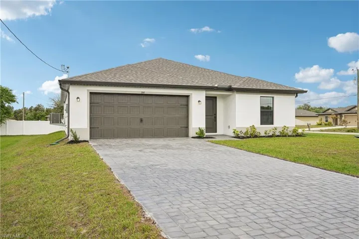 144  Blackstone  DR, Fort Myers, FL 33913