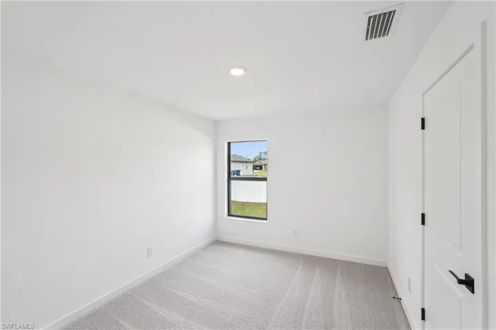144  Blackstone  DR, Fort Myers, FL 33913