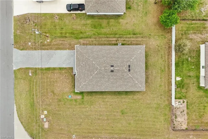144  Blackstone  DR, Fort Myers, FL 33913