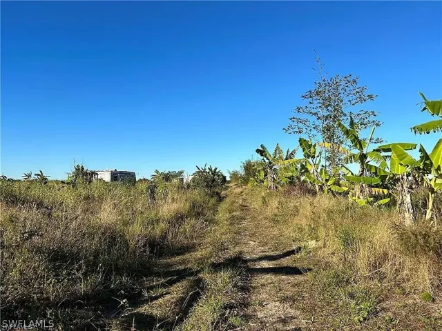 4276 2nd Rd N, Labelle, Florida 33935
