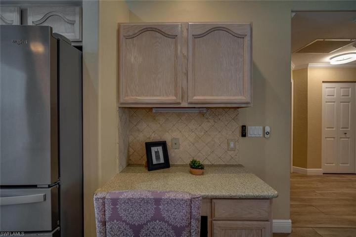13761  Willow Bridge  DR, North Fort Myers, FL 33903