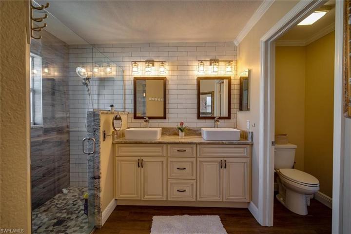 13761  Willow Bridge  DR, North Fort Myers, FL 33903