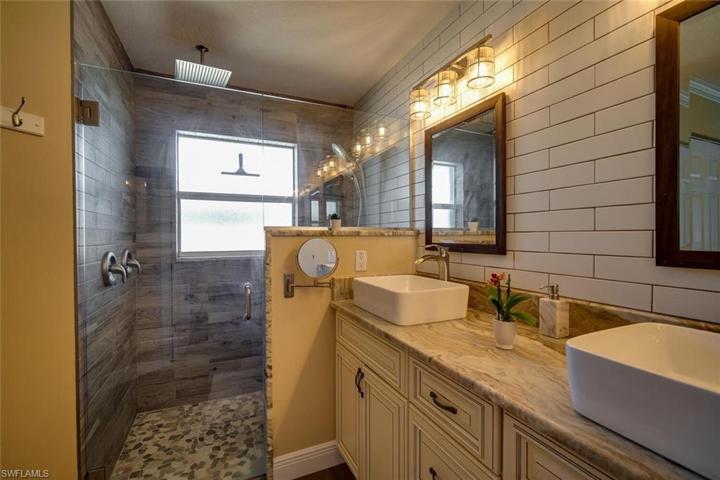 13761  Willow Bridge  DR, North Fort Myers, FL 33903