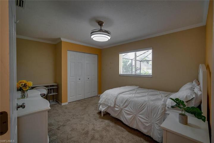 13761  Willow Bridge  DR, North Fort Myers, FL 33903